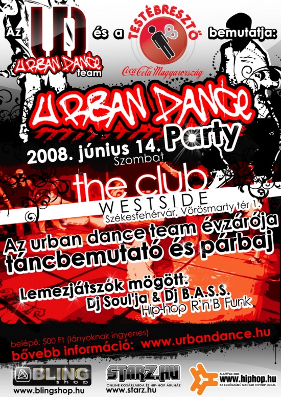 urban-dance-party.jpg